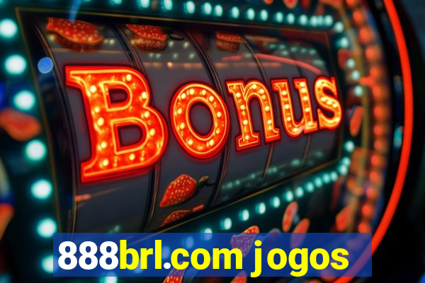 888brl.com jogos