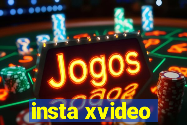 insta xvideo