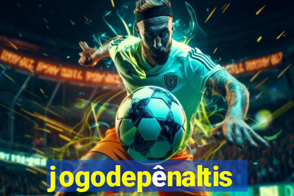 jogodepênaltis