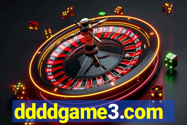 ddddgame3.com