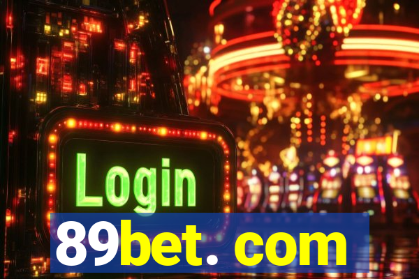 89bet. com