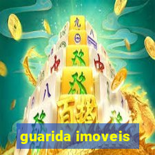 guarida imoveis