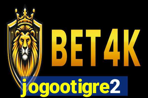 jogootigre2