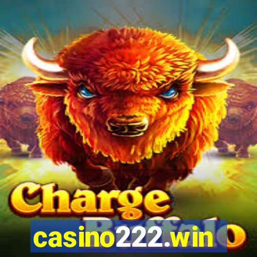 casino222.win