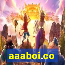 aaaboi.co