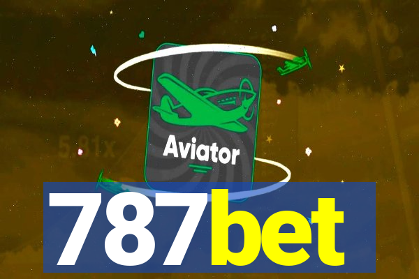 787bet