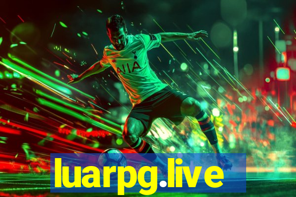 luarpg.live