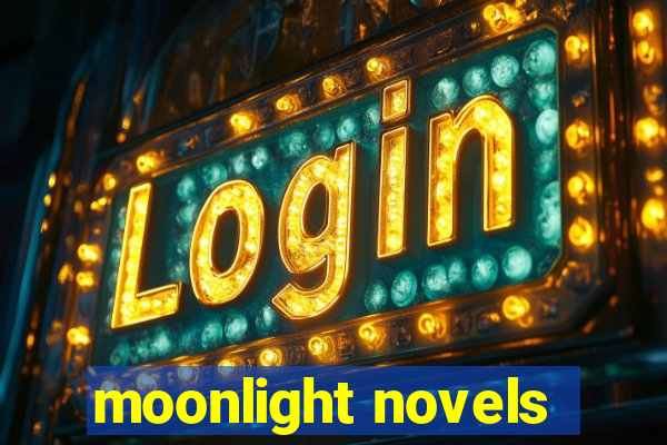 moonlight novels