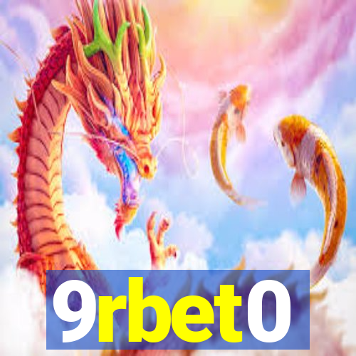 9rbet0