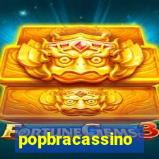 popbracassino