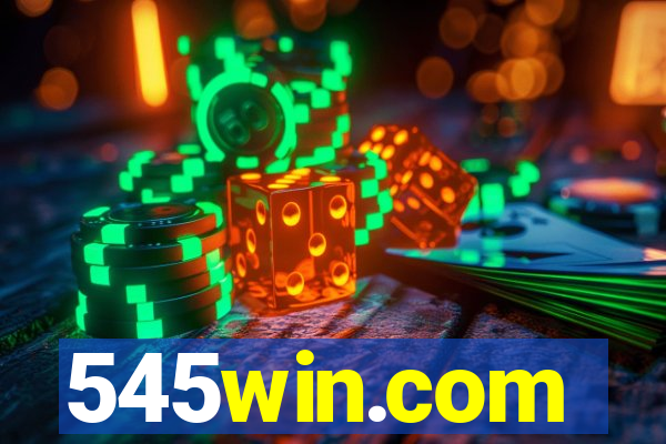 545win.com