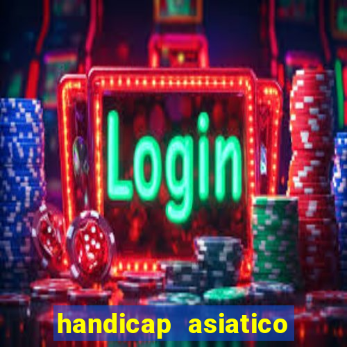 handicap asiatico 0.0 0.5