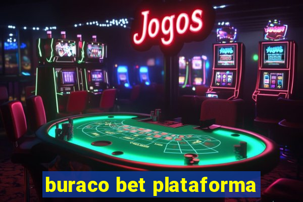 buraco bet plataforma