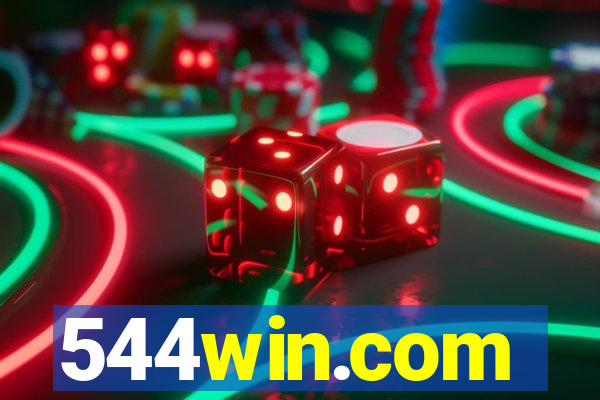 544win.com