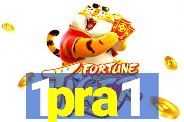 1pra1