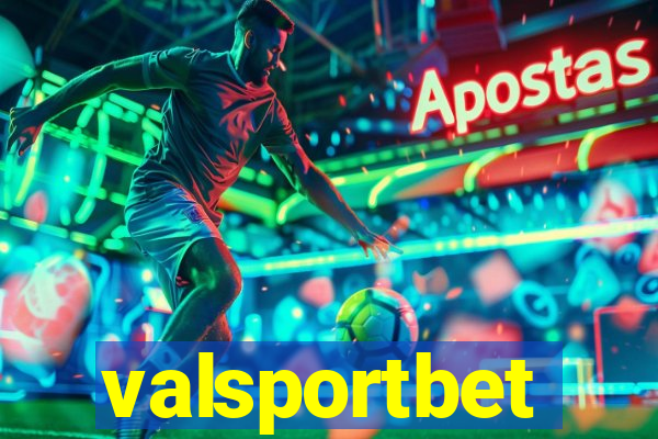 valsportbet