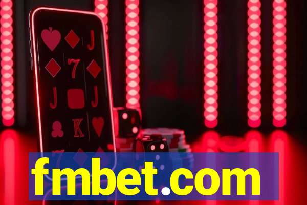 fmbet.com