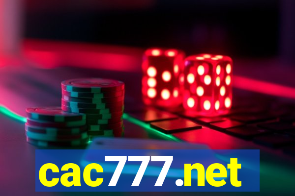 cac777.net