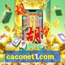 caconet1.com