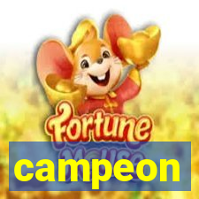 campeon-bonus.com.br