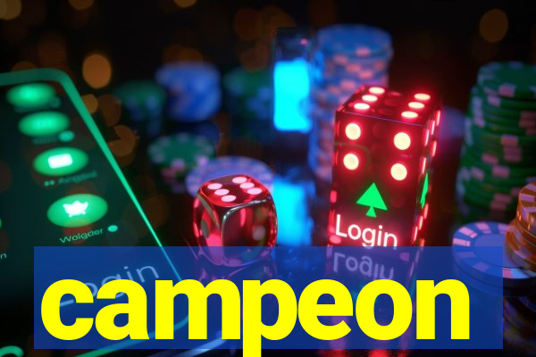 campeon-bonus.com.br