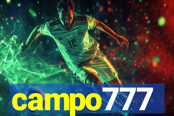 campo777