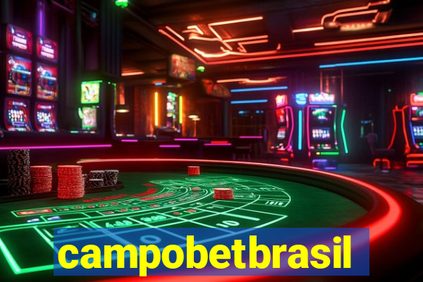 campobetbrasil