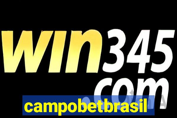 campobetbrasil