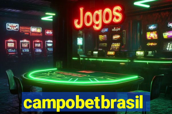 campobetbrasil