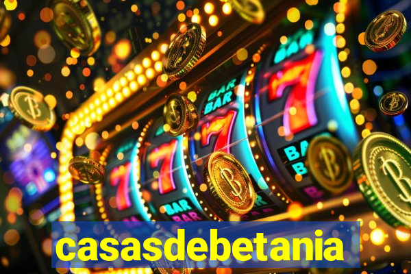 casasdebetania