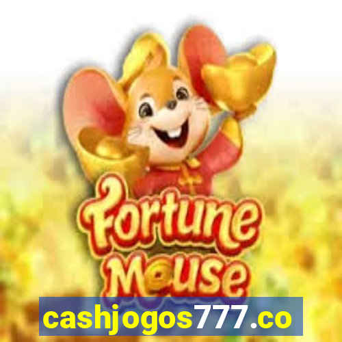 cashjogos777.com