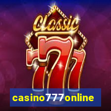 casino777online