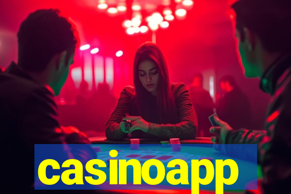 casinoapp