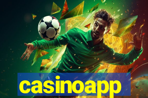 casinoapp