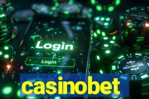 casinobet