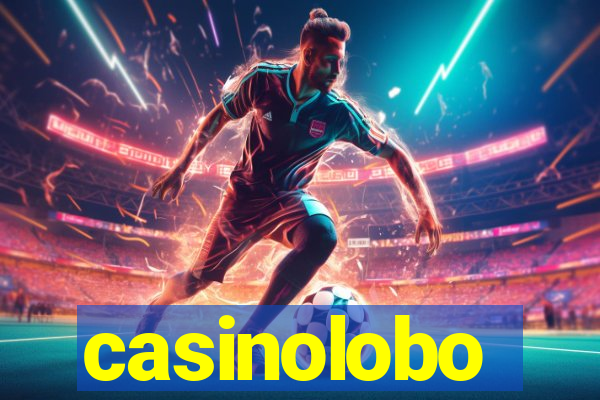 casinolobo