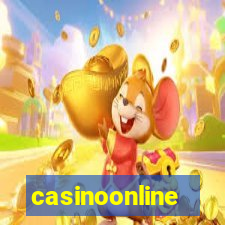 casinoonline