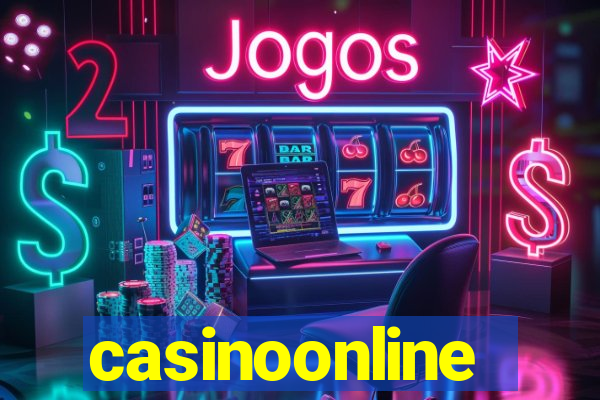 casinoonline