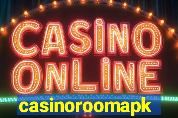 casinoroomapk