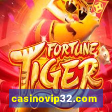 casinovip32.com