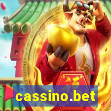 cassino.bet