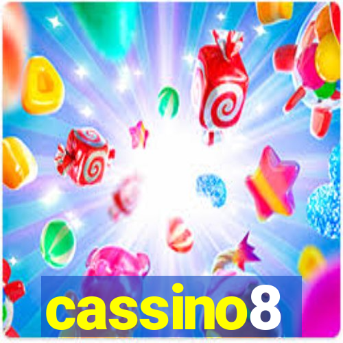 cassino8