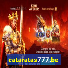 cataratas777.bet