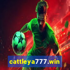 cattleya777.win