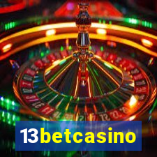 13betcasino