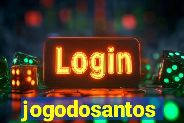 jogodosantos