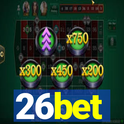 26bet