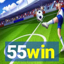 55win