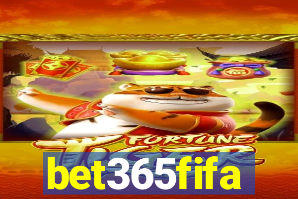 bet365fifa