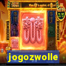 jogozwolle